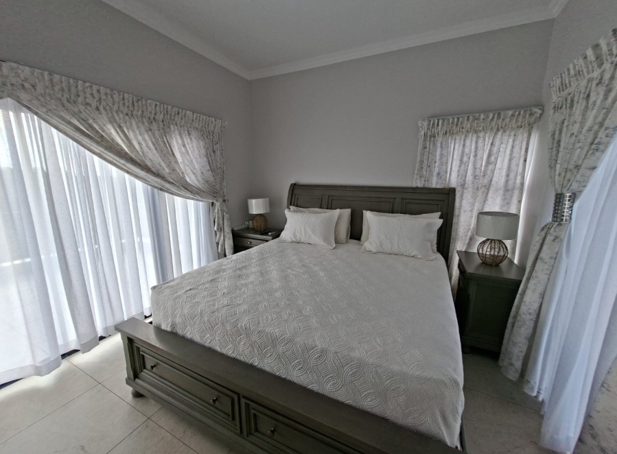 4 Bedroom Property for Sale in La Camargue Private Country Estate North West